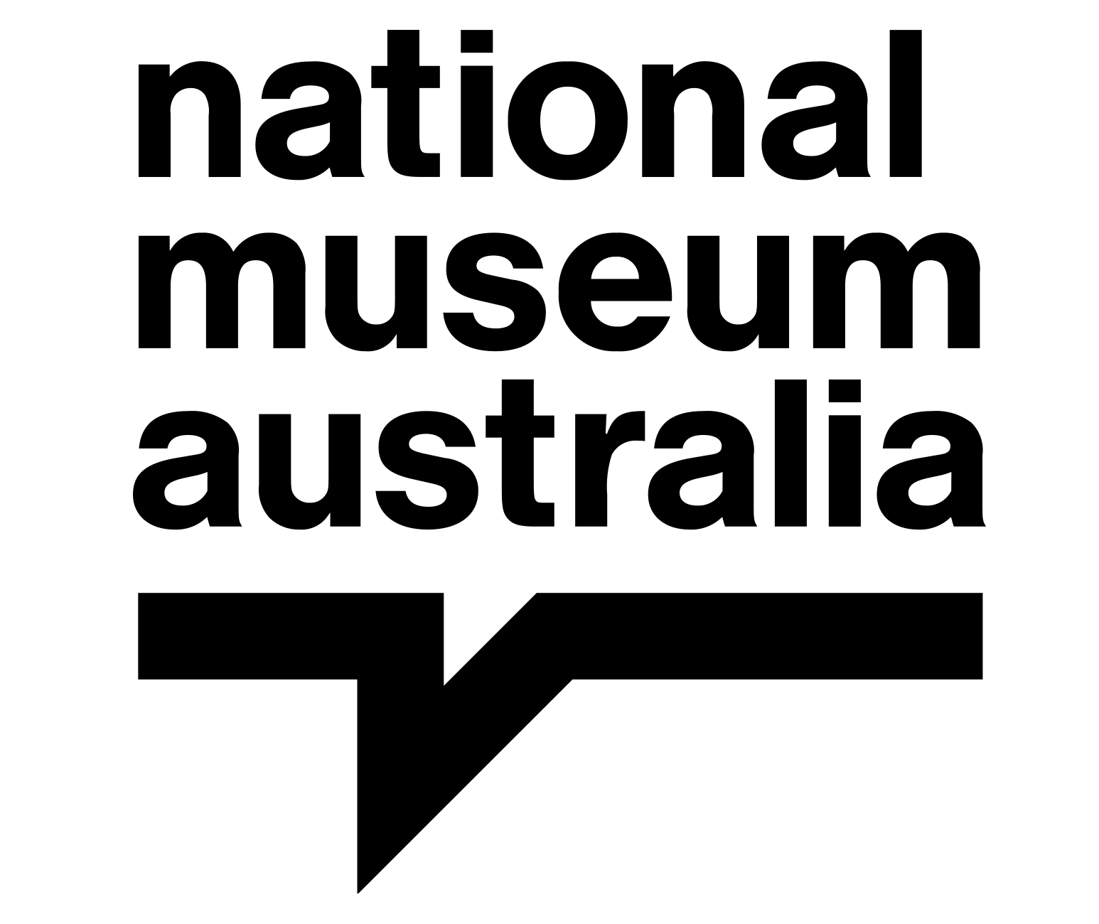 advertise-with-fuse-magazine