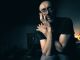 images/entertainment/TheStreet/Nigel_Featherstone-Philip-Le-Masurier.jpg