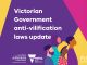 images/news/2026/Vic-Anti-Hate-Laws.jpg