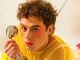images/whatson2025/Sugar.jpg