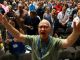 images/news/2025/Gay-Hate-Southern-Baptists.jpg