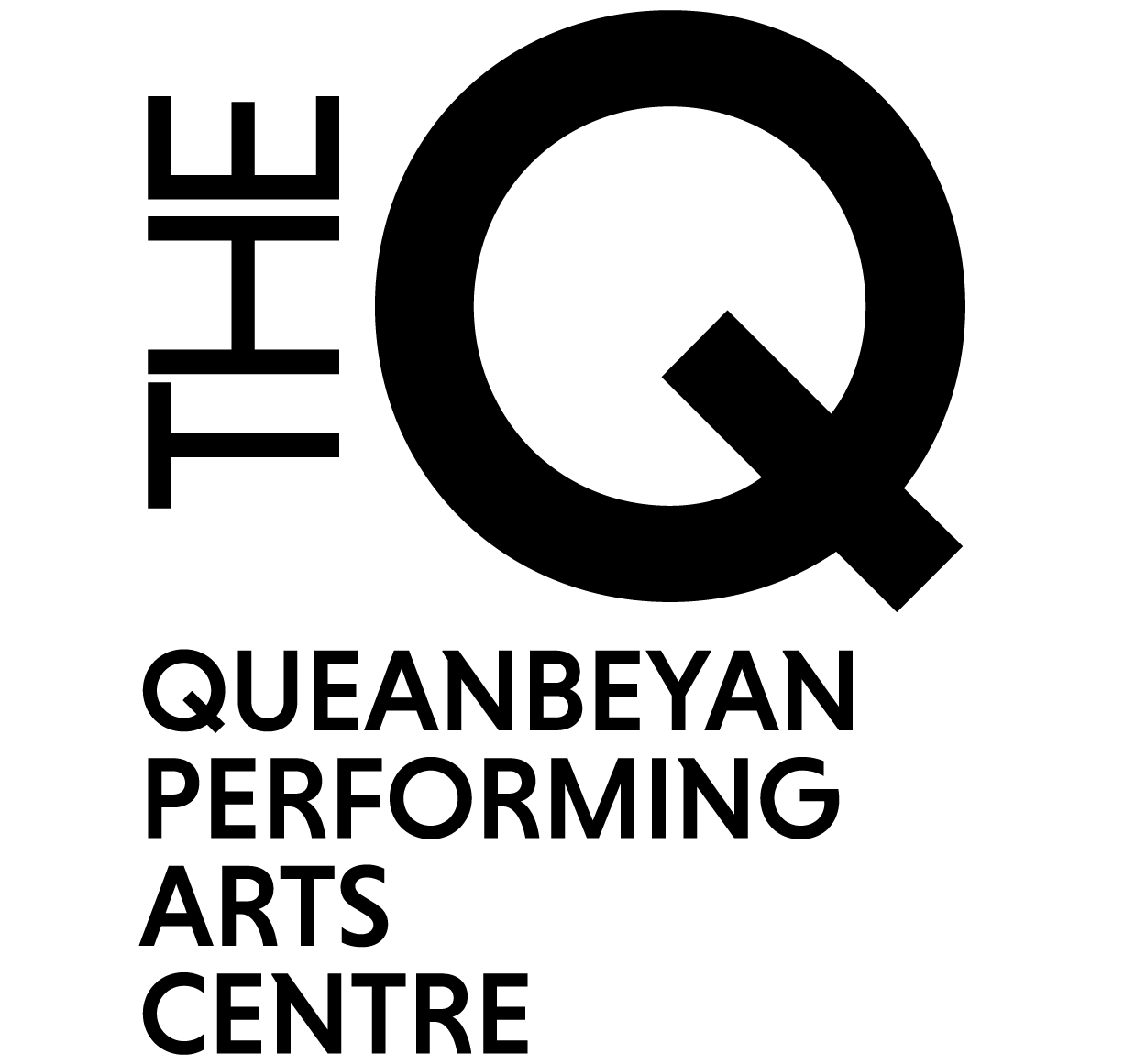 advertise-with-fuse-magazine