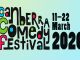 images/whatson/2026/Canberra-Comedy-Festival-2026.jpg