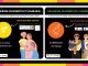 images/whatson2025/Making-Rainbow-Families-Seminar.jpg
