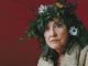 images/theatre/King-Lear-TheQ-Theatre.jpg