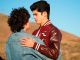images/whatson2024/Secrets-of-the-Universe-Gay-Fim.jpg