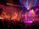 images/advertising/MelbourneFringe/Melbourne-Fringe-Festival.jpg