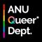 ANU Queer Department