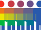 images/news/2023/Conversion-therapy-ban-fails.png