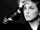 images/whatson2023/Madonna40-Celebration-Exhibiiotn-CMAG.jpg