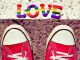 images/pride/LGBTIQ-Pride-Love.jpg