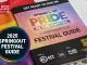 images/whatson2025/FUSE-Magazine-SpringOUT-Festival-Guide-2025.jpg