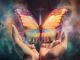images/features/Transforming-Failure/The-Art-of-Transforming-Failure.jpg