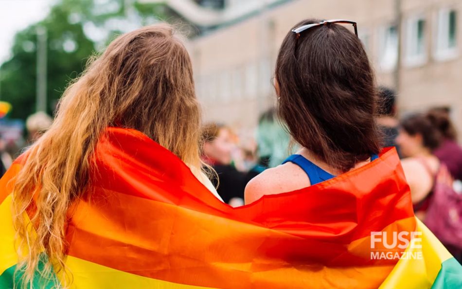 images/opinion/census-LGBTIQ-Australia-2026.jpg