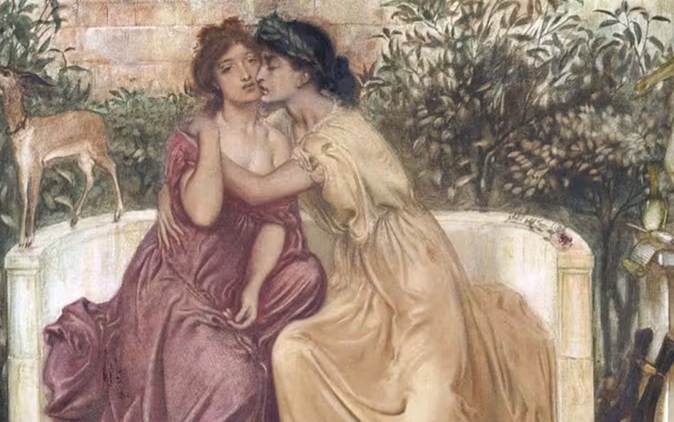 images/history/Wikimedia-lesbians-ancient-Roman-2.jpg