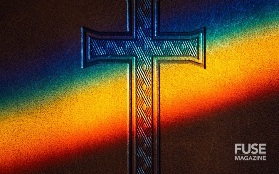 images/features/LGBTIQ-Christian-sacramental-shame.jpg