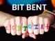 images/messageboard/Bit-Bent-LGBTIQ-Canberra.jpg