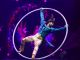 images/whatson/2026/Cirque-Alice-Dazzles-Canberra.jpg