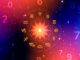 images/horoscopes/gay-lesbian-LGBT-Horoscopes.jpg