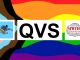images/whatson2025/Quuer-Variety-Show.jpg