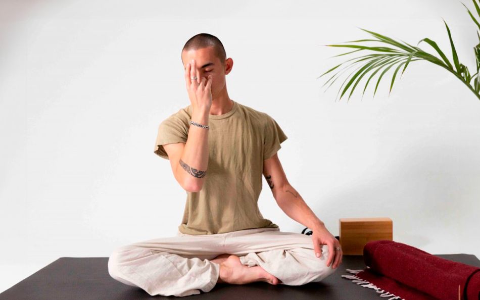 images/features/Yoga-BreathWork.jpg