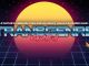 images/whatson2025/transgenre-volume-2.jpg