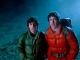 images/whatson2023/NFSA/An-American-Werewolf-in-London.jpg