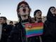 images/news/2025/Hungary-bans-LGBT-Pride.jpg