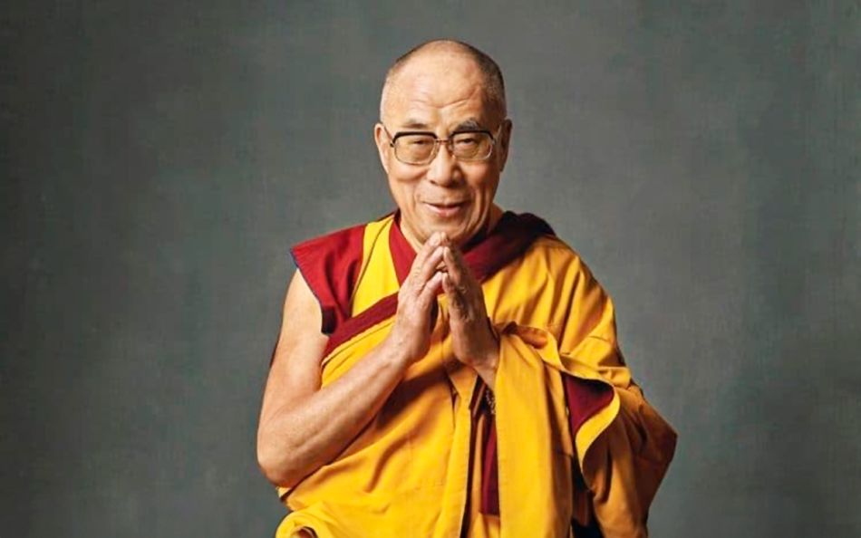 images/spirit/His-Holiness-14th-Dalai-Lama.jpg