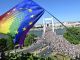 images/news/2025/Budapest-Pride-Shatters-Records-2025.jpg