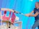 images/news/2023/Tennessee-Pastor-Greg-Locke-Barbie.jpg