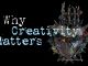 images/art/why-creativity-matters-Bella-Insch.jpg