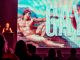 images/whatson2025/Queer-Powerpoint-Canberra.jpg