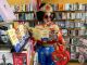 images/news/2025/The-Bookshop-Darlinghurst.jpg