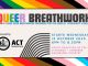 images/whatson2025/Queer-Breathwork-Canberra.jpg