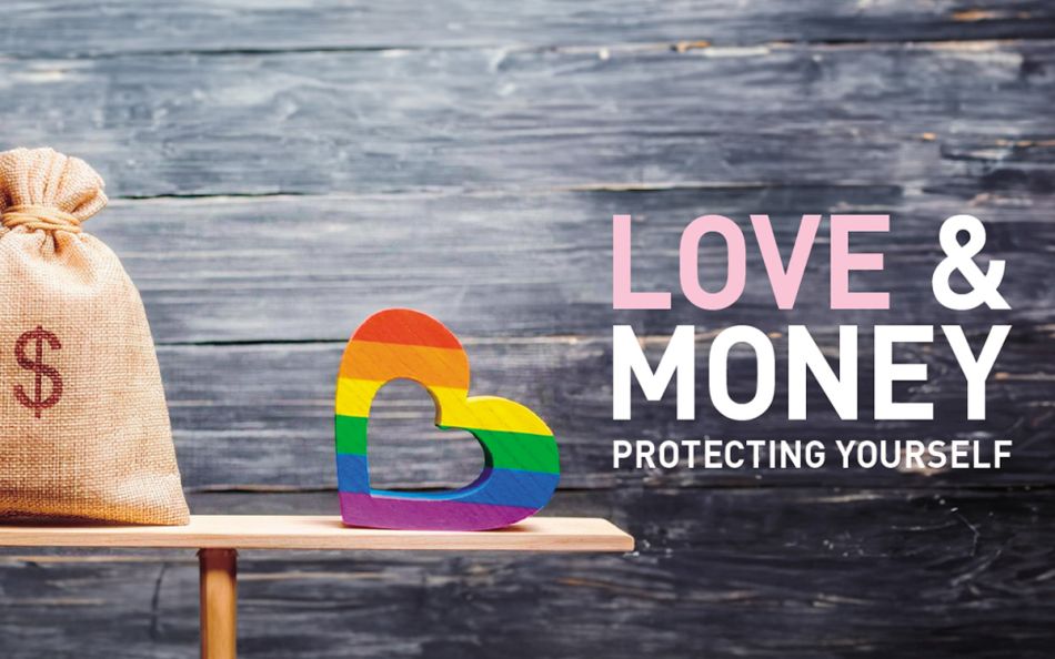 images/moneyshot/love-and-money-protecting-yourself-relationships.jpg