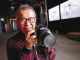 images/news/2025/Photographer-William-Yang-Achievement-Award2.jpg
